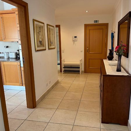 Apartment Albaholm Lagos Luaran gambar