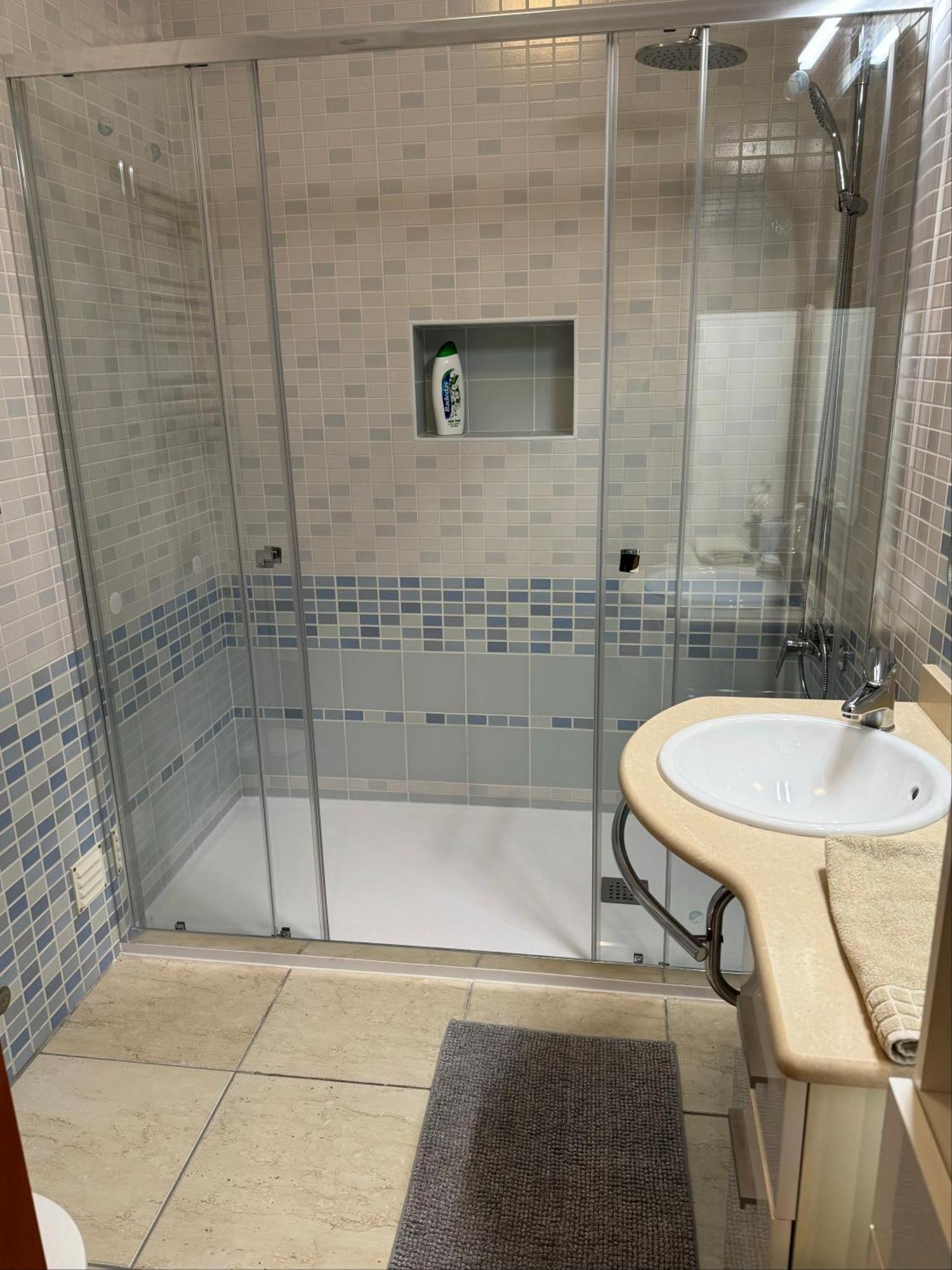 Apartment Albaholm Lagos Luaran gambar