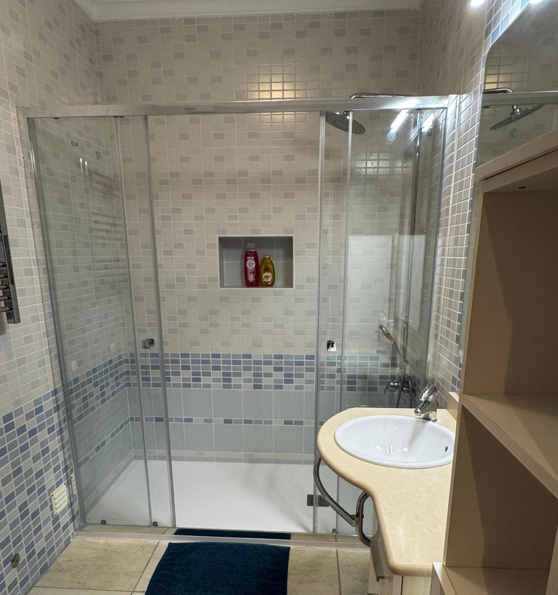 Apartment Albaholm Lagos Luaran gambar